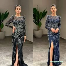 Medcezir Abiye Malatya