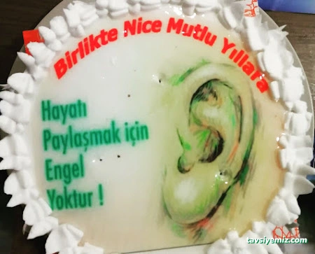 Medi-Kalite İşitme Cihazları Merkezi