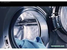 Medi Laundry - Konya Çamaşır Yıkama Hizmeti