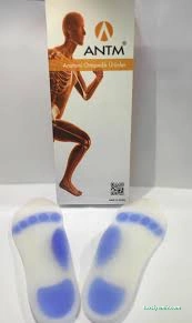 Medi Tıp Tıbbi Ürünler