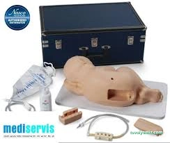 Medi Tıp Tıbbi Ürünler