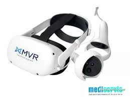 Medi Tıp Tıbbi Ürünler