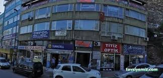 Medi Tıp Tıbbi Ürünler