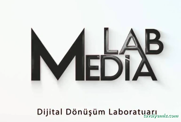 Media Laboratuvarı | Reklam Ajansı | Yazılım | Dijitalleşme