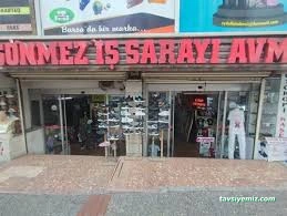 Medikal 23 Sağlik Ürünleri