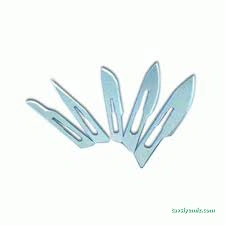 Medikal 23 Sağlik Ürünleri