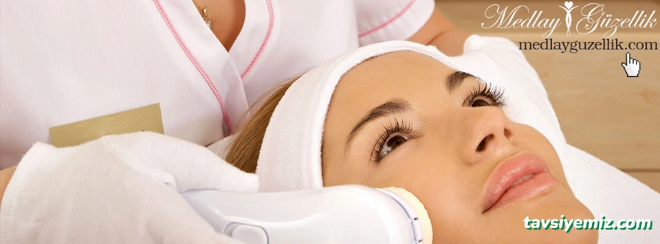 Medlay Güzellik, Kıl Tekniği Kaş, Dövme Silme, Leke Tedavisi