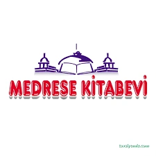 Medrese Kitabevi