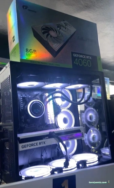 Medusa Net İnternet Kafe