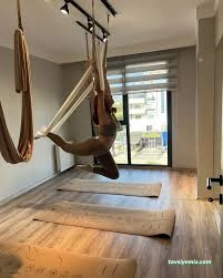 Medusa Pilates Studio