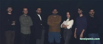 Medya Sanat Evi Erzurum