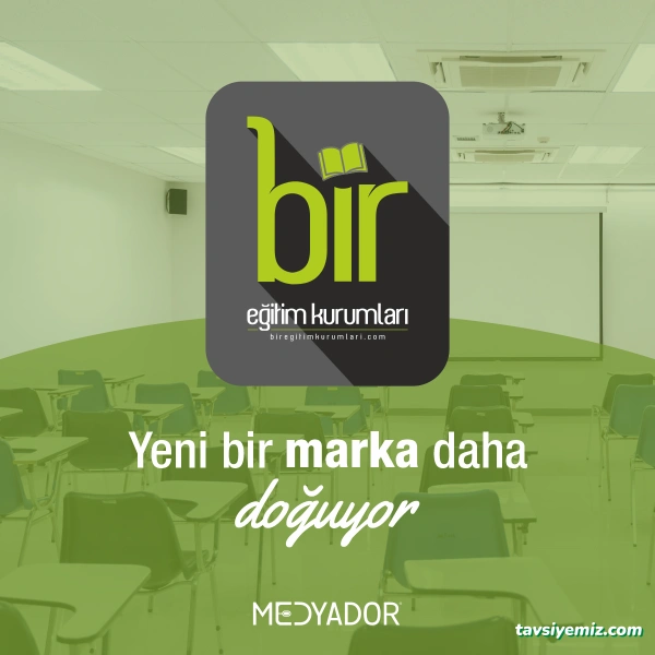 Medyador Reklam Anonim Şirketi