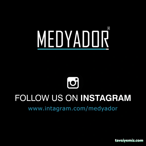 Medyador Reklam Anonim Şirketi