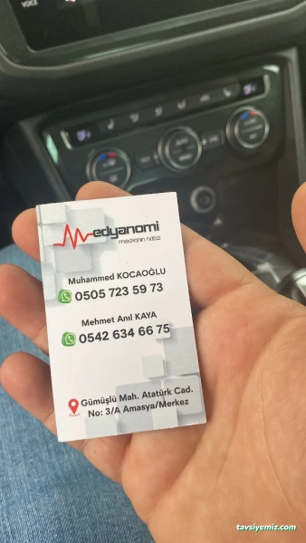 Medyanomi Dijital Reklam Ajansı