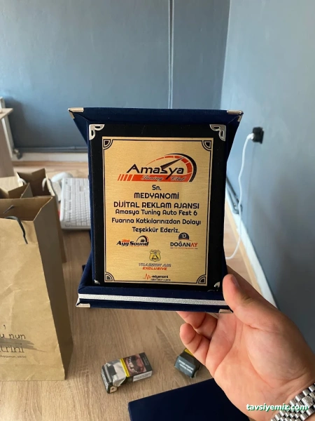 Medyanomi Dijital Reklam Ajansı