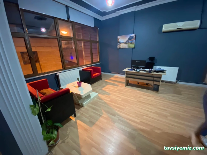 Medyanomi Dijital Reklam Ajansı