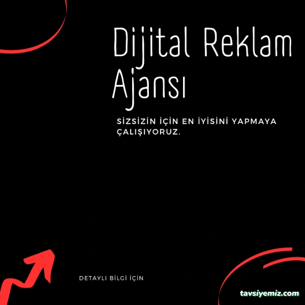 Medyanomi Dijital Reklam Ajansı