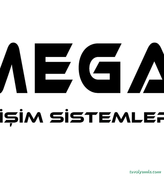 Mega Bilişim Sistemleri