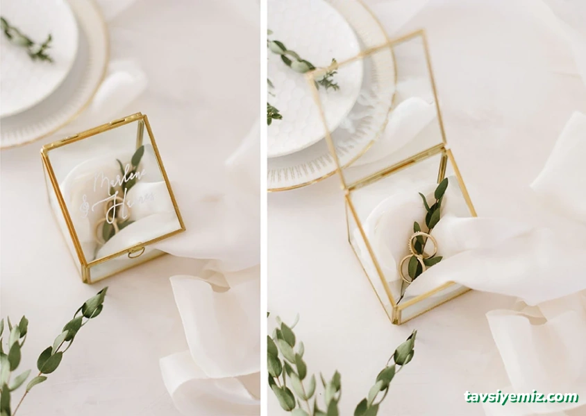 Mega Elit Kır Düğün Salonu