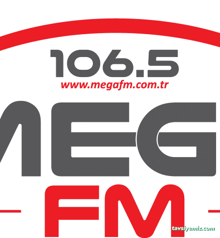 Mega Fm