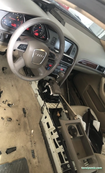 Mega Higt Elektronik