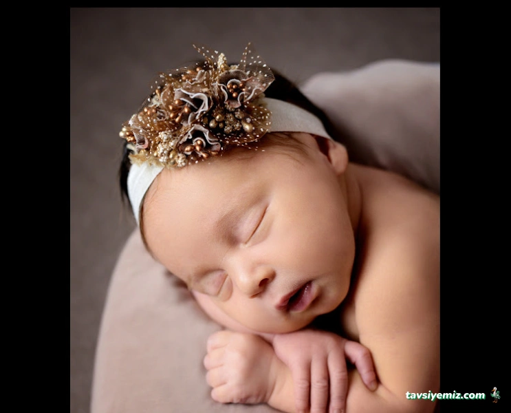 Mehmet Can Fotoğraf Stüdyosu