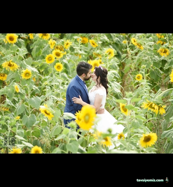 Mehmet Can Fotoğraf Stüdyosu