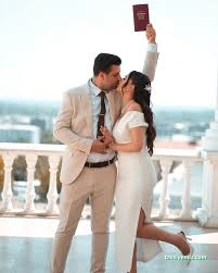 Mehmet Güzey Photography