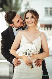 Mehmet Güzey Photography