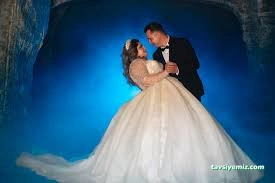 Mehmet Güzey Photography