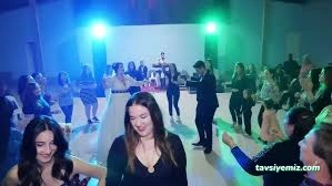 Mehmet Güzey Photography