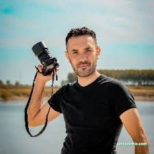 Mehmet Güzey Photography