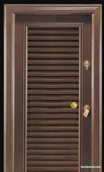 Mehmet Irmak- Çatı Kaplama Demir Doğrama Ferforje Kaynak