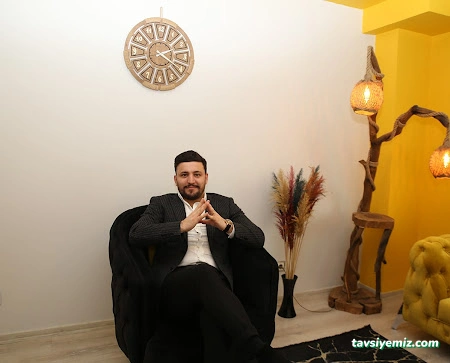 Mehmet Tuz | Kayseri Psikolog | Kayseri Cinsel Terapist | Kayseri Aile Danışmanı | Kayseri Emdr Terapisi