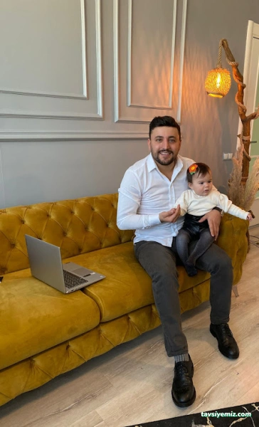 Mehmet Tuz | Kayseri Psikolog | Kayseri Cinsel Terapist | Kayseri Aile Danışmanı | Kayseri Emdr Terapisi