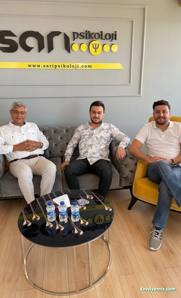 Mehmet Tuz | Kayseri Psikolog | Kayseri Cinsel Terapist | Kayseri Aile Danışmanı | Kayseri Emdr Terapisi
