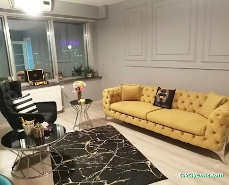 Mehmet Tuz | Kayseri Psikolog | Kayseri Cinsel Terapist | Kayseri Aile Danışmanı | Kayseri Emdr Terapisi