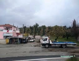 Mehmet Usta Oto Tamir