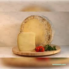 Mehmetoğlu Peynircilik