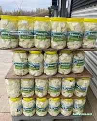 Mehmetoğlu Peynircilik