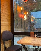 Mek Kokoreç-Köfte-Sucuk-Midye