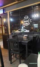 Mek Kokoreç-Köfte-Sucuk-Midye