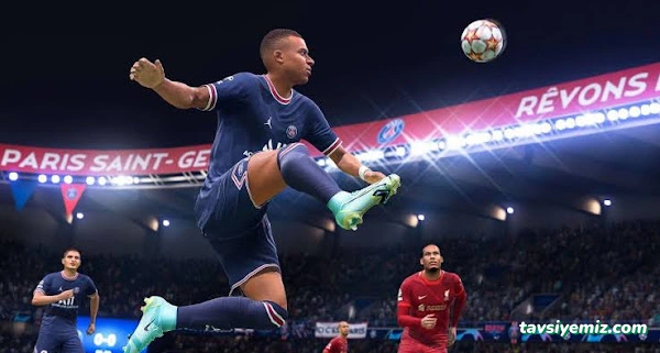 Mekan 04 Playstatıon Cafe