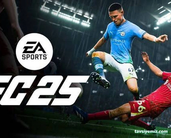 Mekan 04 Playstatıon Cafe