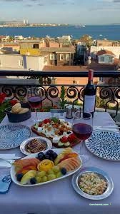 Mekan Avicenna İstanbul