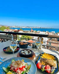 Mekan Avicenna İstanbul