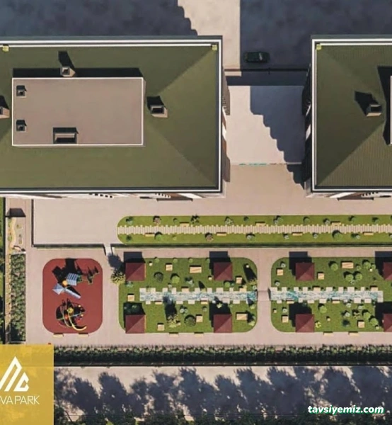 Mekanik Asansör Tatvan