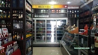 Melis Tobacco Shop