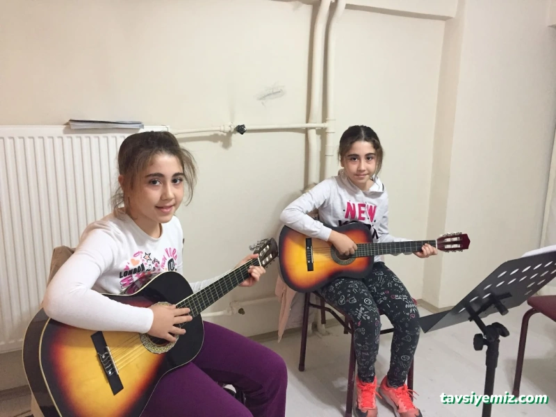 Melodi Müzik Merkezi