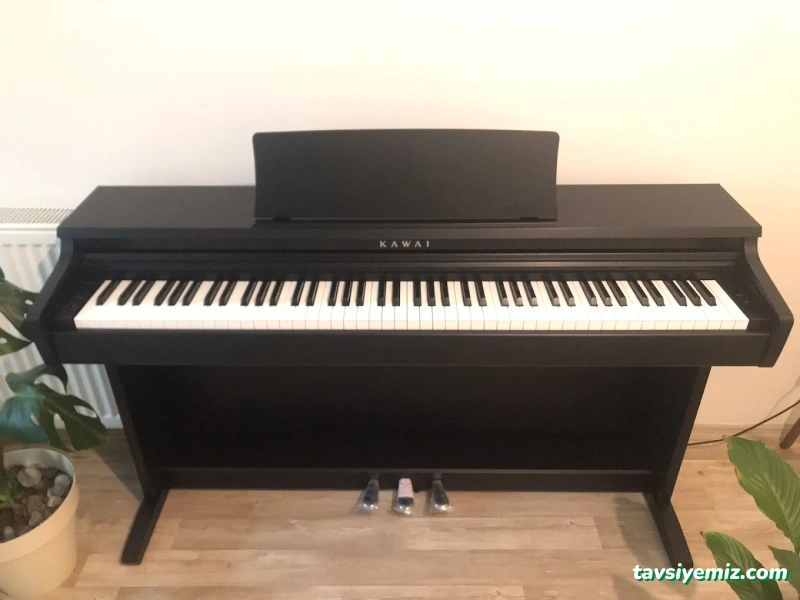 Melodi Müzik Merkezi